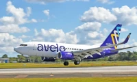 Avelo Airlines' Route Shuffle: What's Getting Axed and Why?