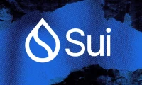 Sui Launches USDsui: What This Means for Stablecoin Adoption