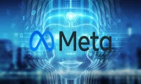 Meta Stock's Next Frontier: A Vision Beyond the Hype of Nvidia and the AI Titans