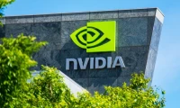 Nvidia Stock Price: Today's Volatility and Investor Reactions