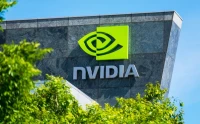 Nvidia Stock Price: Today's Volatility and Investor Reactions