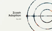 Zcash Defies Crypto Sell-Off: Price Predictions and Reddit Reactions