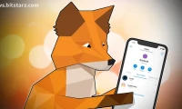 MetaMask Adds Google & Apple Logins: What This Means for Crypto Security and Adoption – What Reddit is Saying