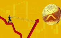 XRP Price: Why It's Poised for a Paradigm Shift