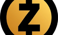 Zcash's Breakout Moment: Why It's Surging and What the Community is Saying