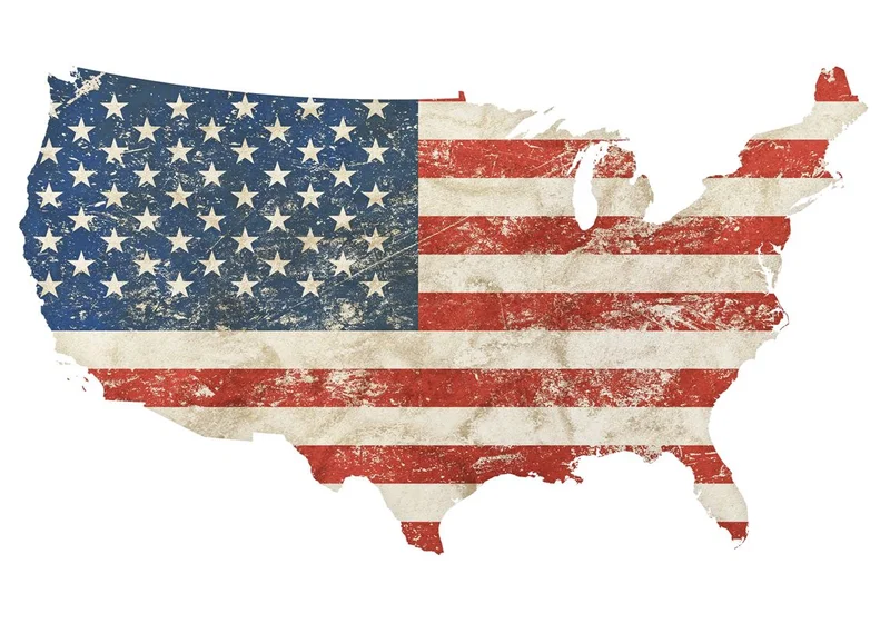 American Airlines' Cancellation Cascade: What's Behind the Systemic Failure and the Future of Flying