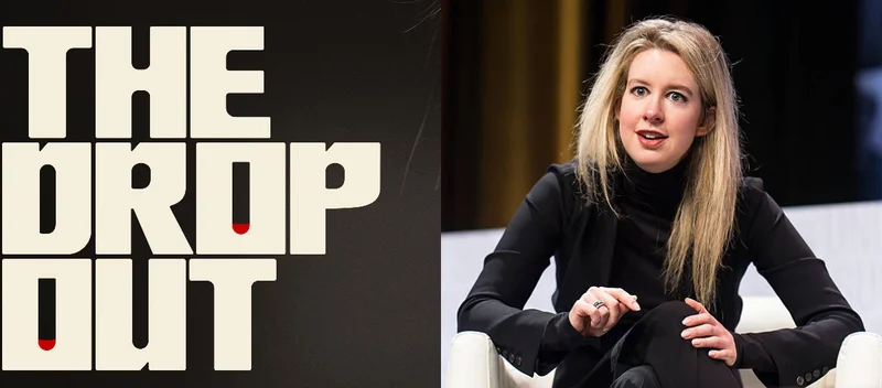 The 'Dropout' Keyword: Analyzing the Search Intent Split Between TV Shows, Restaurants, and Reddit Reactions