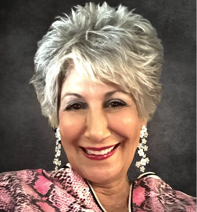 Cook County Treasurer's Office: More Delays? What's the Holdup?