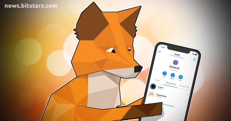MetaMask Adds Google & Apple Logins: What This Means for Crypto Security and Adoption – What Reddit is Saying