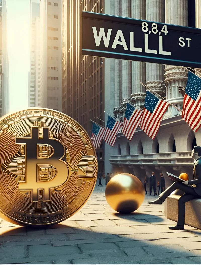 QUBT Stock's Quantum Leap: What's Driving the Surge and Future Potential