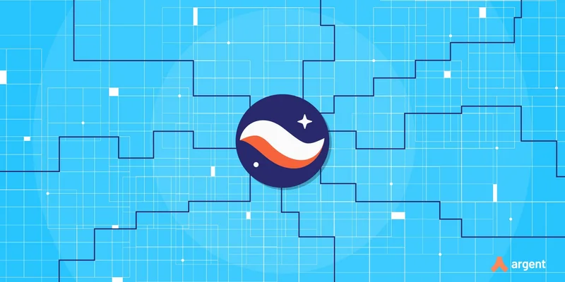 Starknet: Is This Pump for Real?