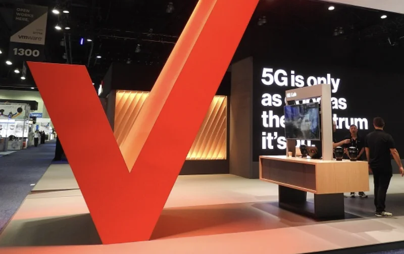 Verizon Layoffs: What Happened and Why Now?