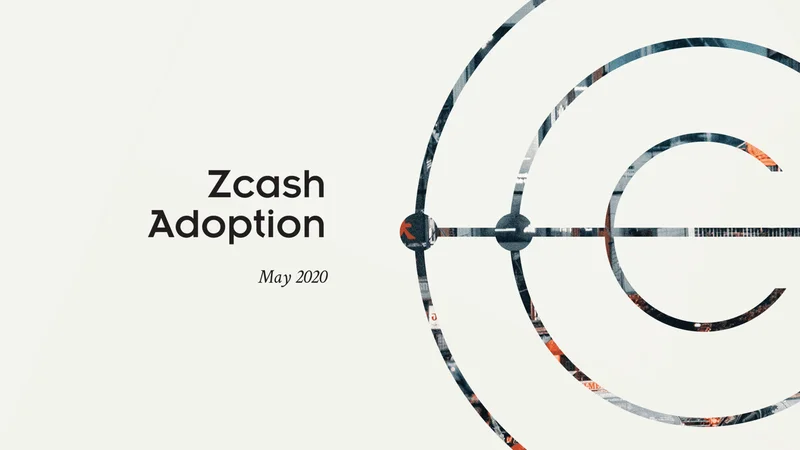 Zcash Defies Crypto Sell-Off: Price Predictions and Reddit Reactions